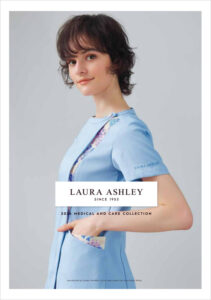 LAURA ASHLEY 2025