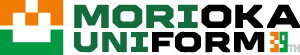 株式会社盛岡ユニフォーム